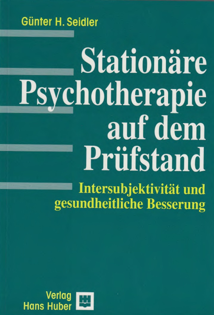 stationaere psychotherapie.jpg
